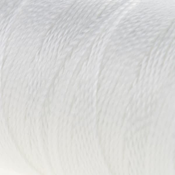 TG67381 TRÄDGÅRDSGARNPACKNING 2MM X 500M