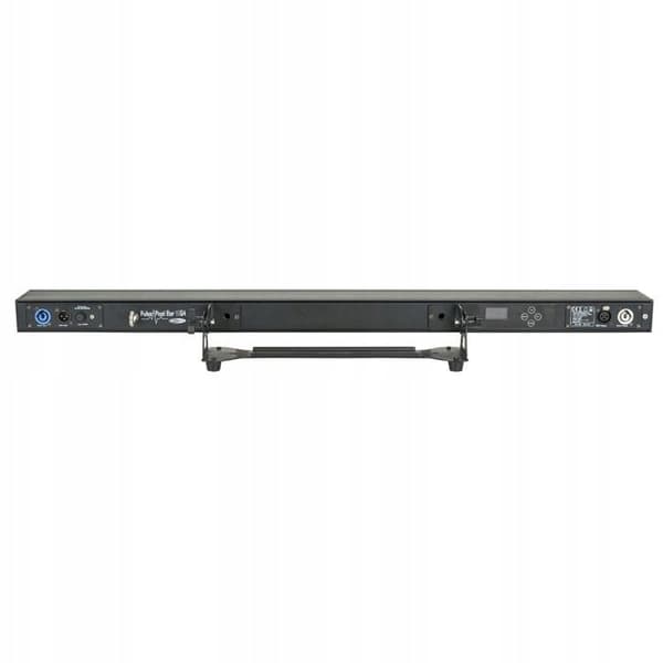 Showtec Pulse Pixel Bar 16 Q4 - LED BAR-strip