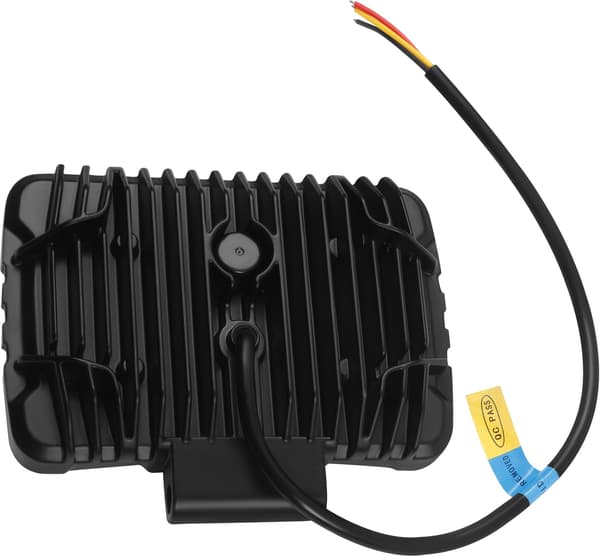 Arbetslampa 45W 4000lm KD3603