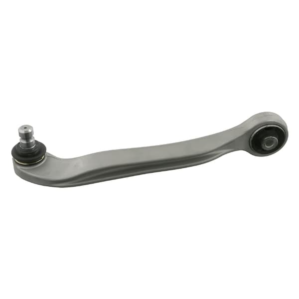 Framhjulsbärarm FEBI BILSTEIN FE27503