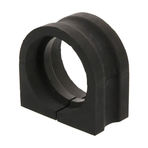 FEBI BILSTEIN FE39824 vakaajan kiinnitys