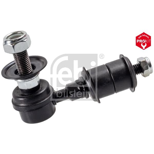 FEBI BILSTEIN FE41344 stabilisatorlänk