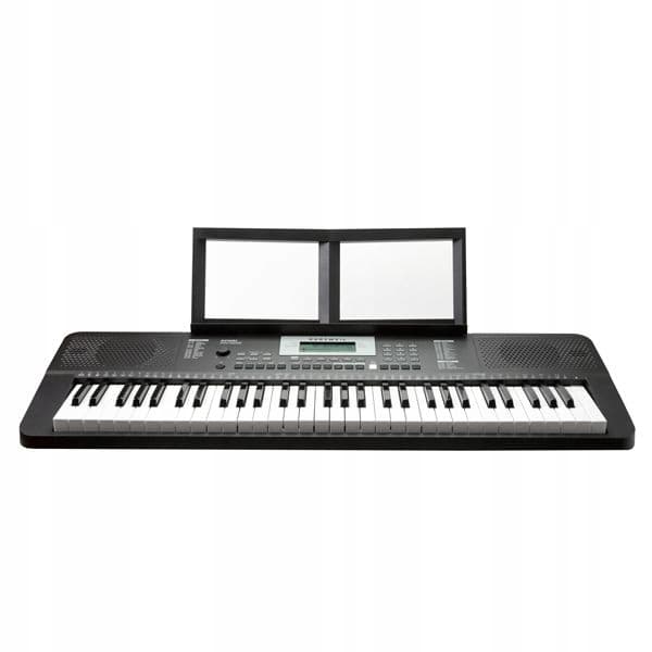 Kurzweil KP90L - näppäimistö