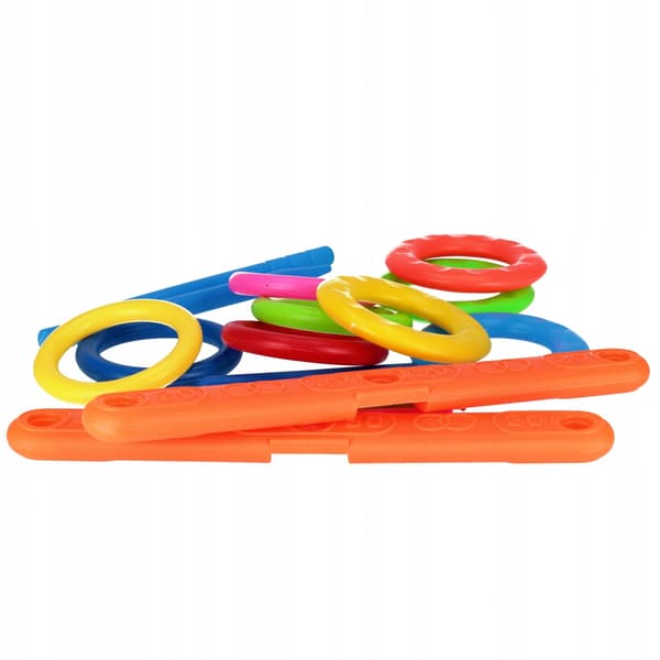 FLYGANDE RINGAR SPEL 19X42X9 MC PUD 20/40 3229
