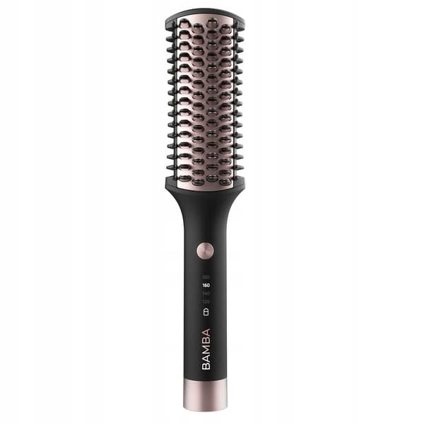 Cecotec InstantCare 1200 Look Brush Elektrisk Hårbørste