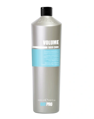 KayPro Volymschampo 1000 ml
