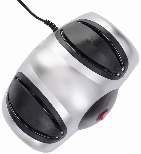 Knivslipare 45W KD10619