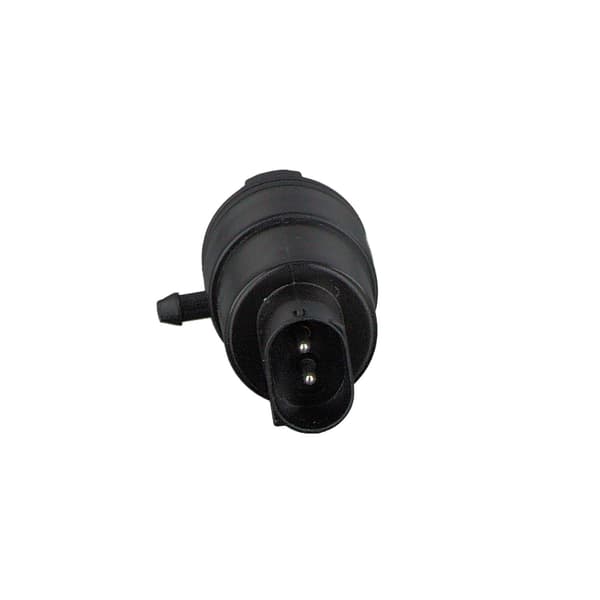FEBI BILSTEIN FE27443 vindrutespolarpump