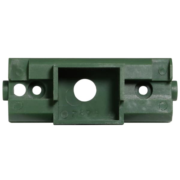 79-048 Panther G 3879 tornielementti