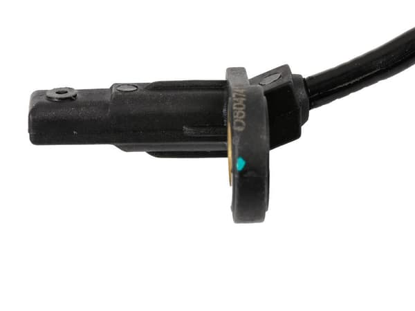 FT80501 SNABB ABS-SENSOR FRAM HÖGER