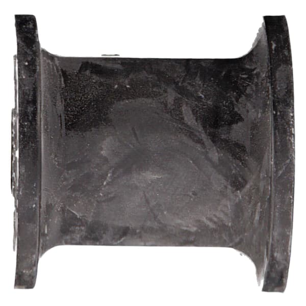 FEBI BILSTEIN FE41497 stabilisatorfäste