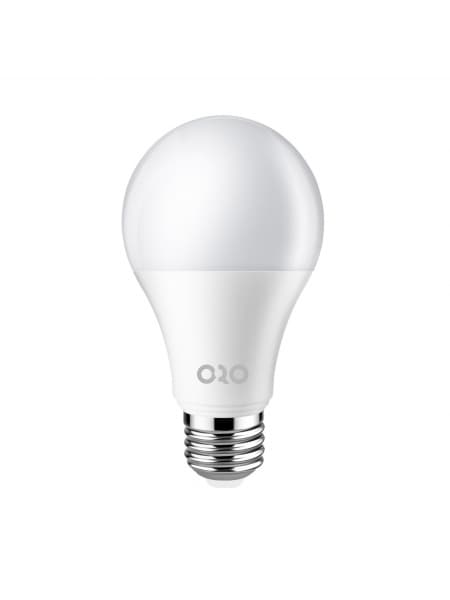 Polttimo ORO-ATOS-E27-A60-7,5W-DW, 4000K