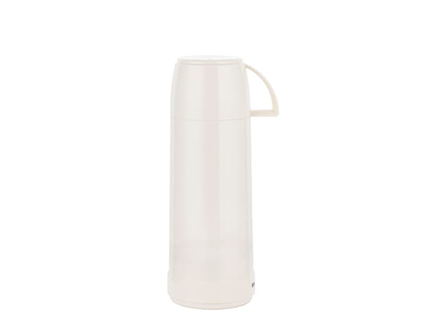 PICK ME UP TERMOS 500ML KRÄMIG - BEN