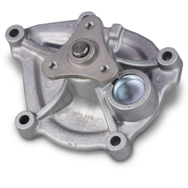 FEBI BILSTEIN FE33959 kylvätskepump