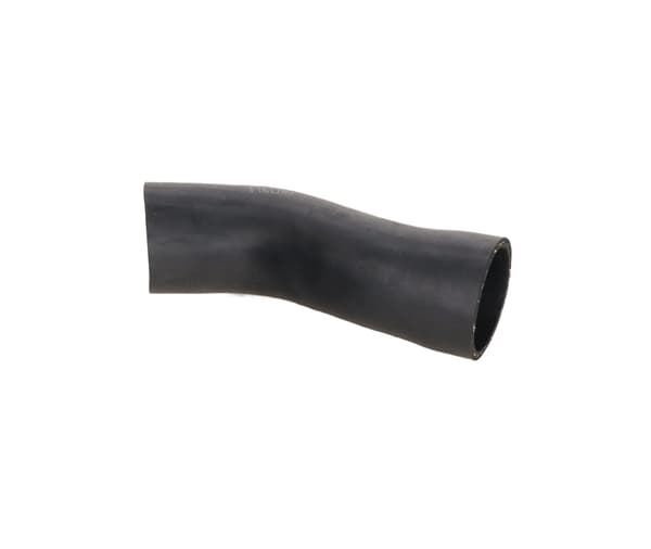 FT61780 SNABB INTERCOOLER RÖR PR