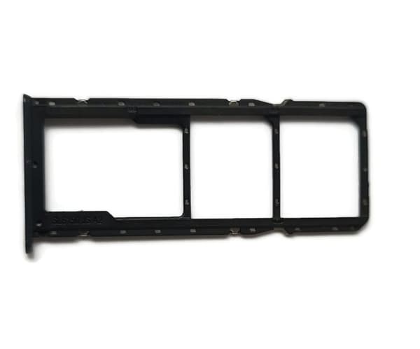 SIM-kortshållare för Realme C35 (RMX3511)