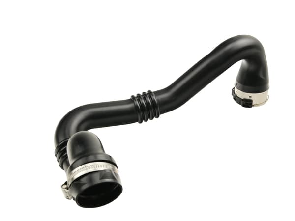 FT65114 SNABB INTERCOOLER-RÖR PR