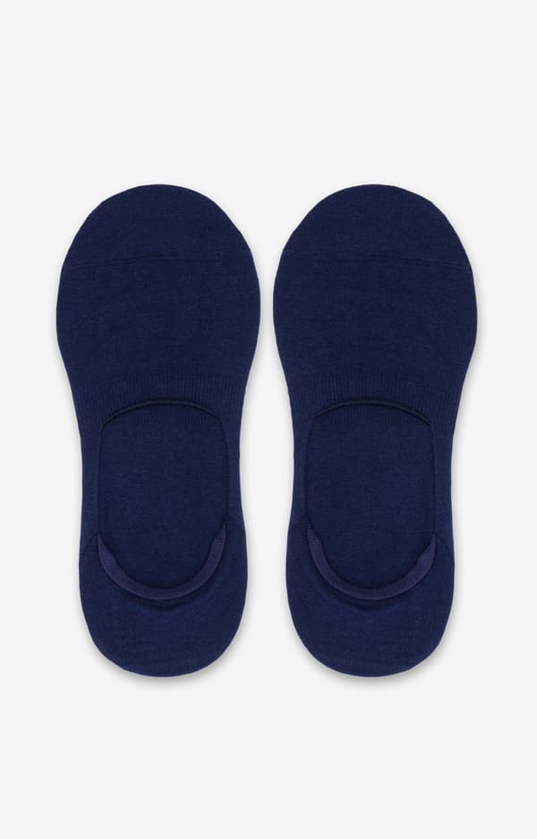 Sukat 42-43