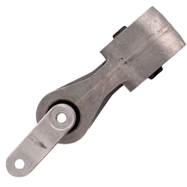 FEBI BILSTEIN FE23426 motorfäste