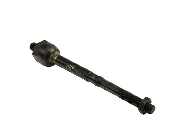 FT16506 HURTIG STYRESTANG V/H