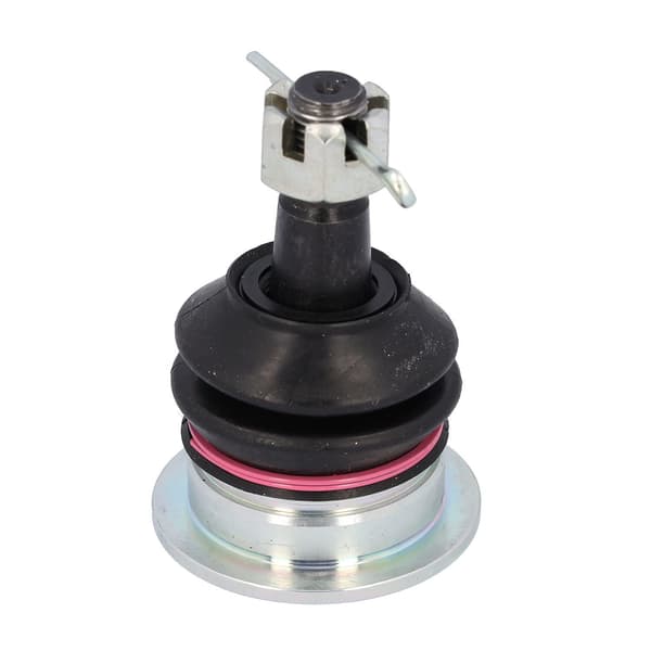 Forreste bærearmsstift FEBI BILSTEIN FE43066