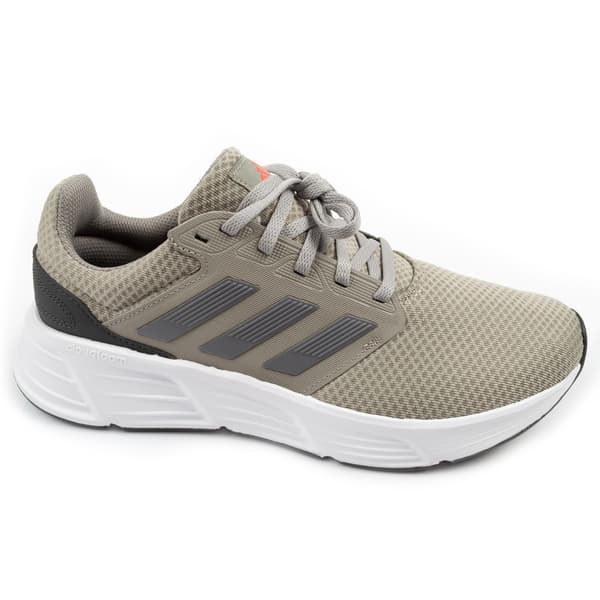 Adidas Galaxy 6 M [HP2418] v. 44