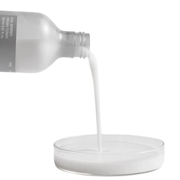 Celimax dubbelskyddande krämtoner 150ml