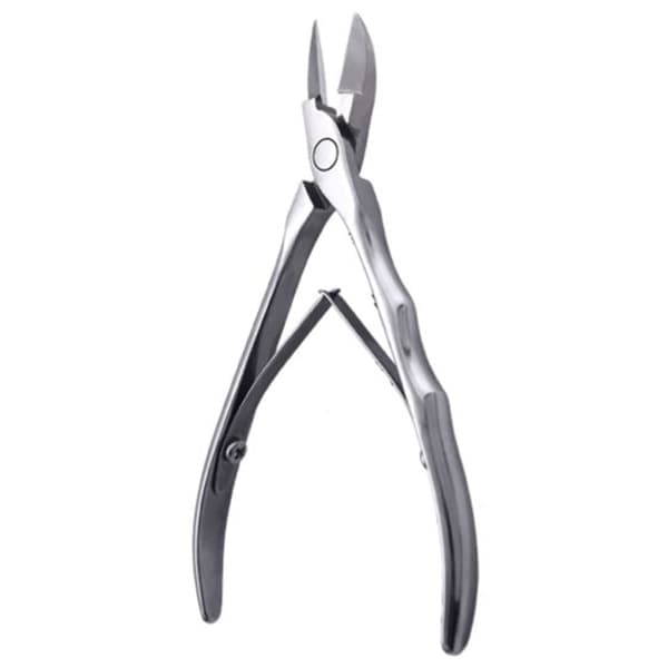 Staleks Pro Expert 60 kynsisakset 16 mm