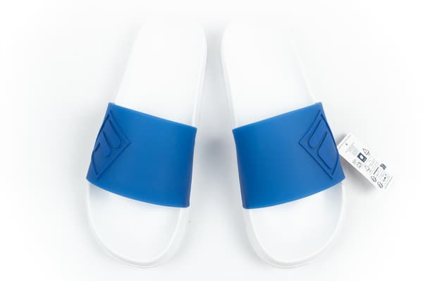 Fila Morro Bay Lugo White-Surf the Web [FFM0410.13258] årg. 42
