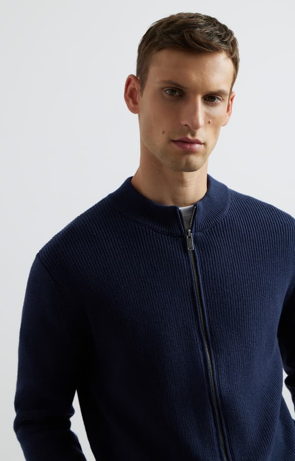 Cardigan S