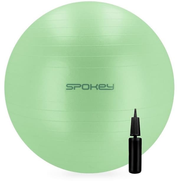Fitball 65 cm jumppapallo