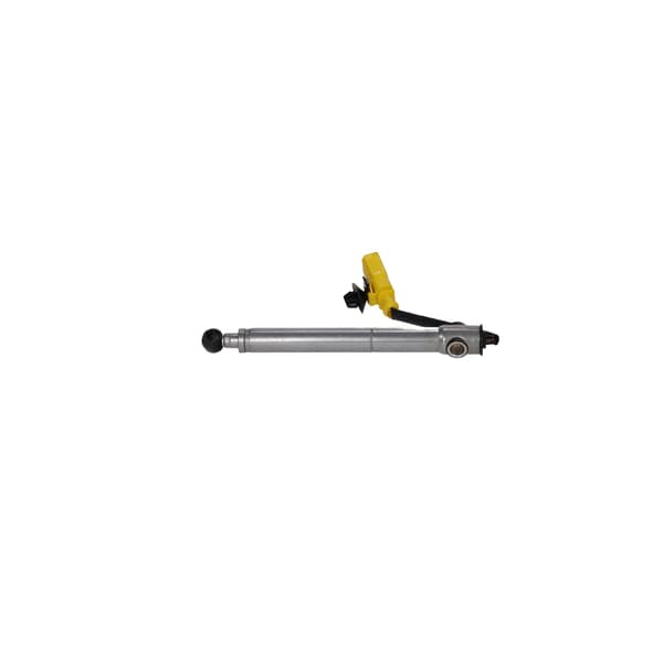 FT01780 HURTIG PYROTEKNISK MASKEAKTUATOR V/H