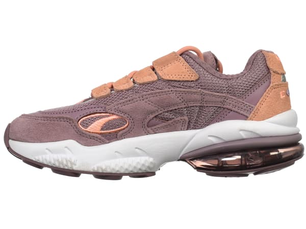 PUMA - DAMSKOR - CELL VENOM 369354-07 35.5