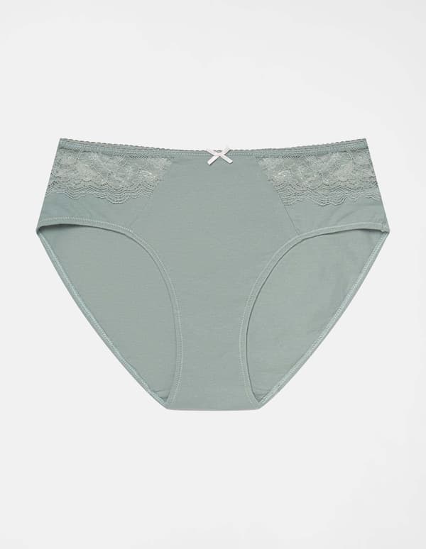 Hally trusser 2-pak S