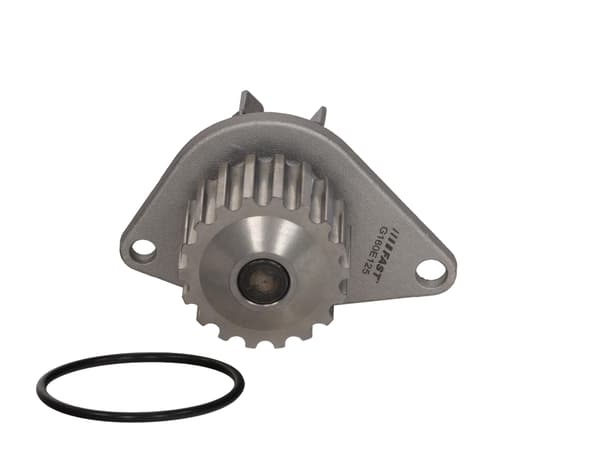 FT04490 HURTIG VANDPUMPE
