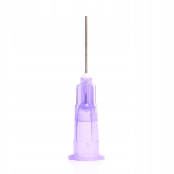 24G Flux-annosteluneula