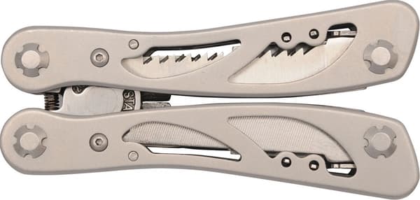 Yato YT-76043 multifunktionsværktøj