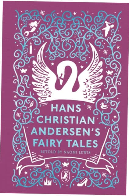 H.C. Andersens eventyr