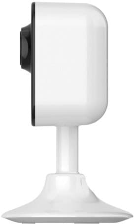 Ezviz CS-H1C IP-kamera (1080P)