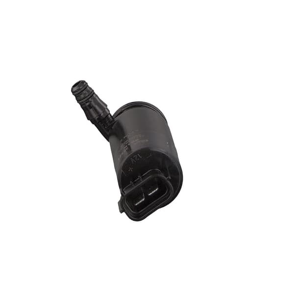 FEBI BILSTEIN FE32327 vindrutespolarpump