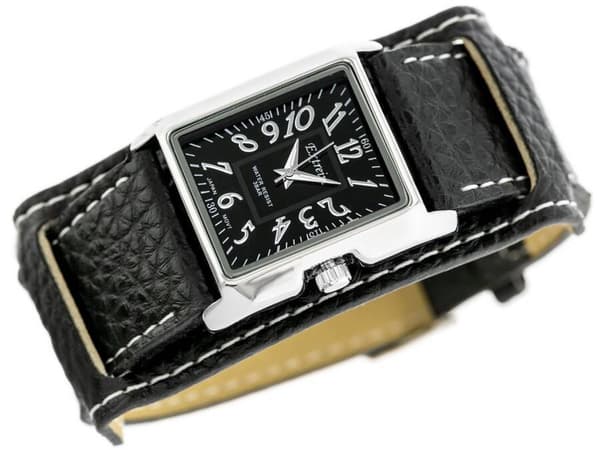 damklocka EXTREIM EXT-Y016B-2A (zx665b)
