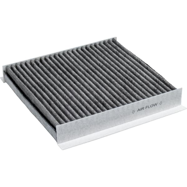 FEBI FE179150 kupéfilter