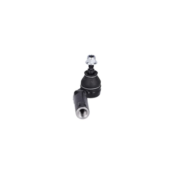 FEBI BILSTEIN FE40882 styrledsände