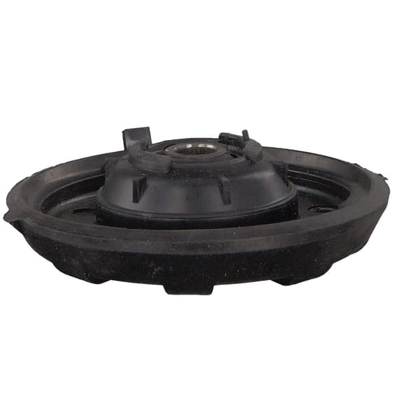 Mc Pherson fjäderbenslager FEBI BILSTEIN FE100079