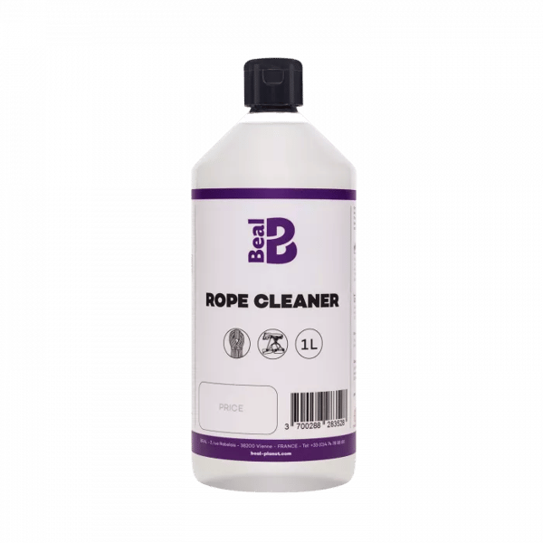 Beal rebrens 1L