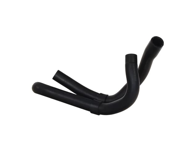 FT13165 HURTIGKØLINGSRØR