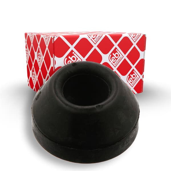 FEBI BILSTEIN FE01931 Tukivarren Silentblock