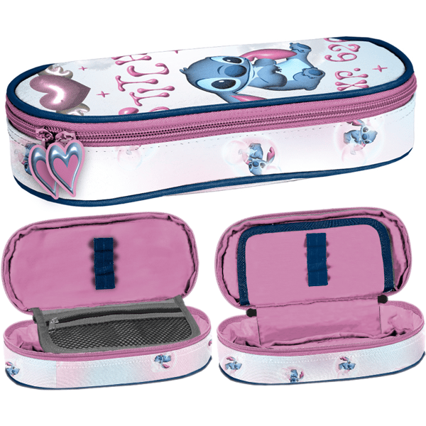STITCH PENNFÖRPA DS26ZZ-013