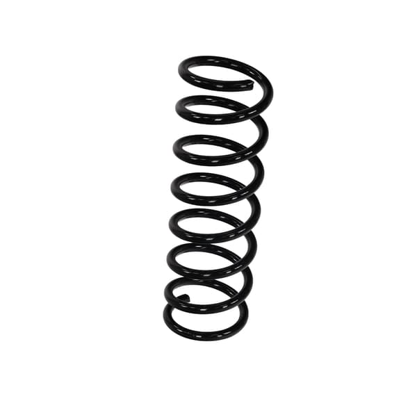 FT01991 HURTIG FJEDER BAGAFJEDRING