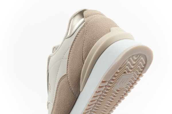 Gap Concord Dame Sand [GPW6135300049] år. 38